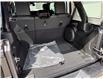2026 Jeep Wrangler Rubicon (Stk: 26284) in London - Image 7 of 24