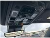 2026 GMC Yukon Denali Ultimate (Stk: 26162) in Moosomin - Image 11 of 13