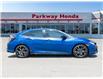 2019 Honda Civic Sport (Stk: 2314767A) in North York - Image 6 of 31