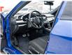 2019 Honda Civic Sport (Stk: 2314767A) in North York - Image 13 of 31