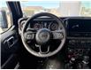 2026 Jeep Wrangler Rubicon (Stk: 26284) in London - Image 14 of 24