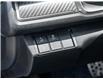 2019 Honda Civic Sport (Stk: 2314767A) in North York - Image 20 of 31