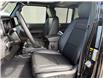 2026 Jeep Wrangler Rubicon (Stk: 26284) in London - Image 8 of 24