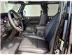 2026 Jeep Wrangler Rubicon (Stk: 26284) in London - Image 9 of 24