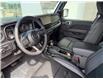 2026 Jeep Wrangler Rubicon (Stk: 26284) in London - Image 10 of 24
