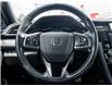 2019 Honda Civic Sport (Stk: 2314767A) in North York - Image 14 of 31