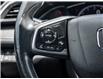 2019 Honda Civic Sport (Stk: 2314767A) in North York - Image 15 of 31