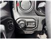 2026 Jeep Wrangler Rubicon (Stk: 26284) in London - Image 22 of 24