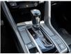 2019 Honda Civic Sport (Stk: 2314767A) in North York - Image 21 of 31