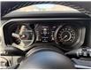 2026 Jeep Wrangler Rubicon (Stk: 26284) in London - Image 15 of 24