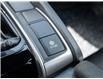 2019 Honda Civic Sport (Stk: 2314767A) in North York - Image 22 of 31