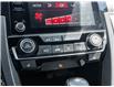 2019 Honda Civic Sport (Stk: 2314767A) in North York - Image 23 of 31