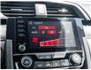 2019 Honda Civic Sport (Stk: 2314767A) in North York - Image 25 of 31