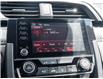 2019 Honda Civic Sport (Stk: 2314767A) in North York - Image 26 of 31