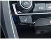 2019 Honda Civic Sport (Stk: 2314767A) in North York - Image 24 of 31