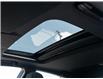 2019 Honda Civic Sport (Stk: 2314767A) in North York - Image 27 of 31