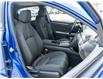 2019 Honda Civic Sport (Stk: 2314767A) in North York - Image 28 of 31