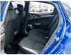 2019 Honda Civic Sport (Stk: 2314767A) in North York - Image 29 of 31