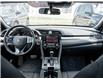 2019 Honda Civic Sport (Stk: 2314767A) in North York - Image 30 of 31