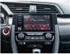 2019 Honda Civic Sport (Stk: 2314767A) in North York - Image 31 of 31