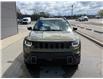 2026 Jeep Cherokee Overland (Stk: 26294) in London - Image 2 of 28