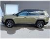 2026 Jeep Cherokee Overland (Stk: 26294) in London - Image 3 of 28