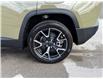 2026 Jeep Cherokee Overland (Stk: 26294) in London - Image 28 of 28