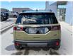 2026 Jeep Cherokee Overland (Stk: 26294) in London - Image 5 of 28