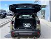 2026 Jeep Cherokee Overland (Stk: 26294) in London - Image 6 of 28