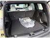 2026 Jeep Cherokee Overland (Stk: 26294) in London - Image 7 of 28