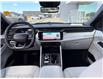 2026 Jeep Cherokee Overland (Stk: 26294) in London - Image 14 of 28