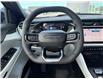 2026 Jeep Cherokee Overland (Stk: 26294) in London - Image 15 of 28