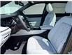 2026 Jeep Cherokee Overland (Stk: 26294) in London - Image 9 of 28