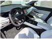 2026 Jeep Cherokee Overland (Stk: 26294) in London - Image 11 of 28