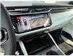2026 Jeep Cherokee Overland (Stk: 26294) in London - Image 18 of 28