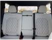 2026 Jeep Cherokee Overland (Stk: 26294) in London - Image 13 of 28