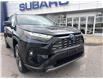 2022 Toyota RAV4 Hybrid Limited (Stk: L753) in Newmarket - Image 2 of 27