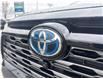 2022 Toyota RAV4 Hybrid Limited (Stk: L753) in Newmarket - Image 4 of 27