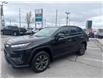 2022 Toyota RAV4 Hybrid Limited (Stk: L753) in Newmarket - Image 6 of 27