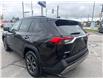 2022 Toyota RAV4 Hybrid Limited (Stk: L753) in Newmarket - Image 8 of 27