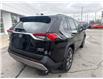 2022 Toyota RAV4 Hybrid Limited (Stk: L753) in Newmarket - Image 9 of 27