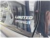 2022 Toyota RAV4 Hybrid Limited (Stk: L753) in Newmarket - Image 10 of 27