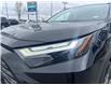 2022 Toyota RAV4 Hybrid Limited (Stk: L753) in Newmarket - Image 5 of 27