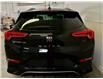 2024 Buick Encore GX Sport Touring (Stk: 43789J) in Belleville - Image 6 of 28