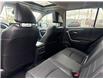 2022 Toyota RAV4 Hybrid Limited (Stk: L753) in Newmarket - Image 13 of 27