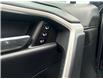 2022 Toyota RAV4 Hybrid Limited (Stk: L753) in Newmarket - Image 16 of 27