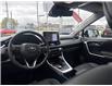 2022 Toyota RAV4 Hybrid Limited (Stk: L753) in Newmarket - Image 15 of 27