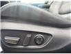 2022 Toyota RAV4 Hybrid Limited (Stk: L753) in Newmarket - Image 17 of 27