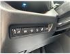 2022 Toyota RAV4 Hybrid Limited (Stk: L753) in Newmarket - Image 19 of 27