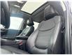 2022 Toyota RAV4 Hybrid Limited (Stk: L753) in Newmarket - Image 18 of 27